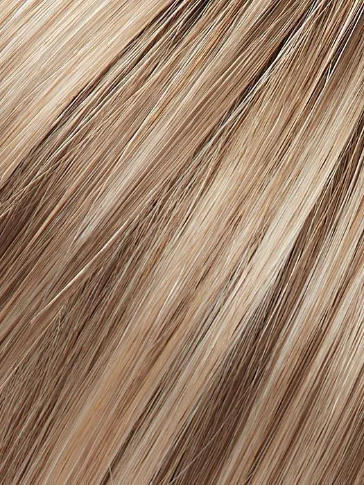 Maisie | Synthetic Wig (Basic Cap) | CLOSEOUT
