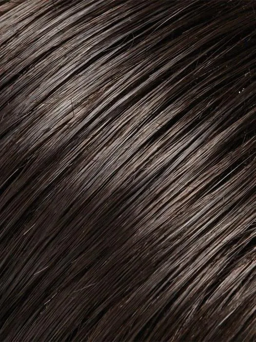 Maisie | Synthetic Wig (Basic Cap) | CLOSEOUT
