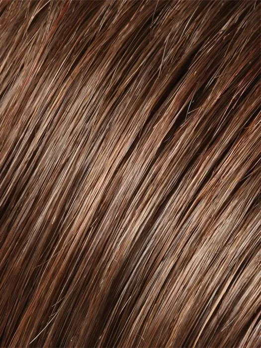 Maisie | Synthetic Wig (Basic Cap) | CLOSEOUT