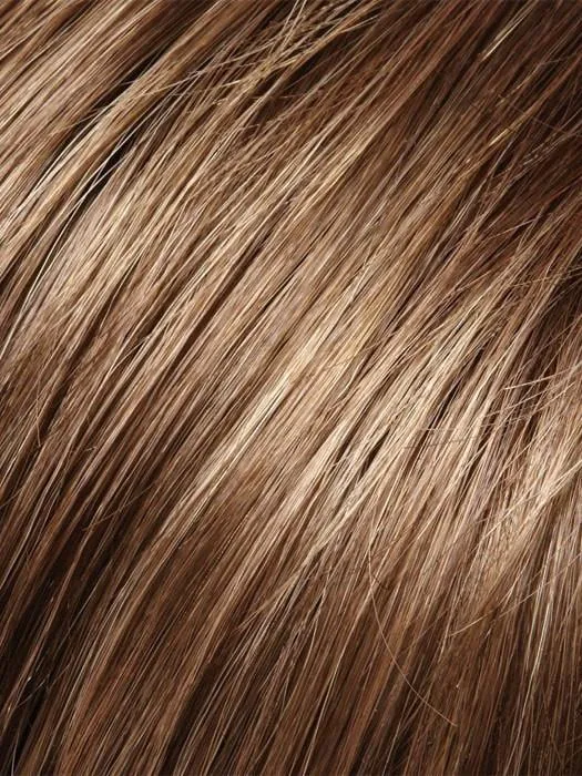 Maisie | Synthetic Wig (Basic Cap) | CLOSEOUT