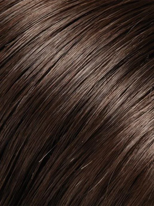 Maisie | Synthetic Wig (Basic Cap) | CLOSEOUT