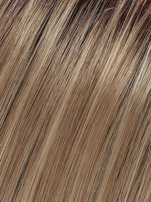 Maisie | Synthetic Wig (Basic Cap) | CLOSEOUT