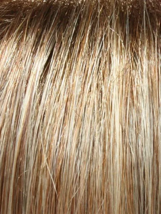 Maisie | Synthetic Wig (Basic Cap) | CLOSEOUT