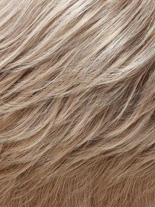 Maisie | Synthetic Wig (Basic Cap) | CLOSEOUT