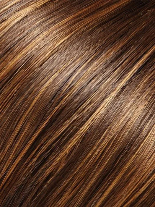 Maisie | Synthetic Wig (Basic Cap) | CLOSEOUT