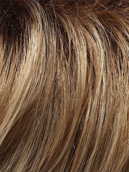 Maisie | Synthetic Wig (Basic Cap) | CLOSEOUT