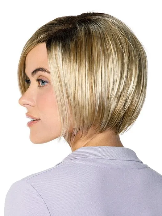Maisie | Synthetic Wig (Basic Cap) | CLOSEOUT