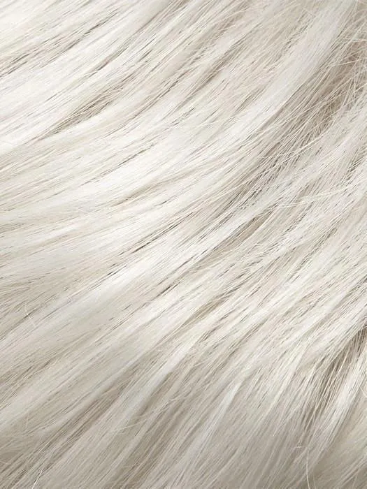 Maisie | Synthetic Wig (Basic Cap) | CLOSEOUT