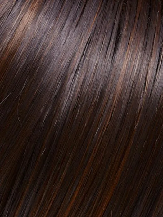 Maisie | Synthetic Wig (Basic Cap) | CLOSEOUT