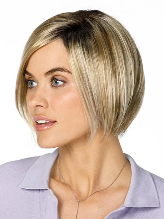 Maisie | Synthetic Wig (Basic Cap) | CLOSEOUT