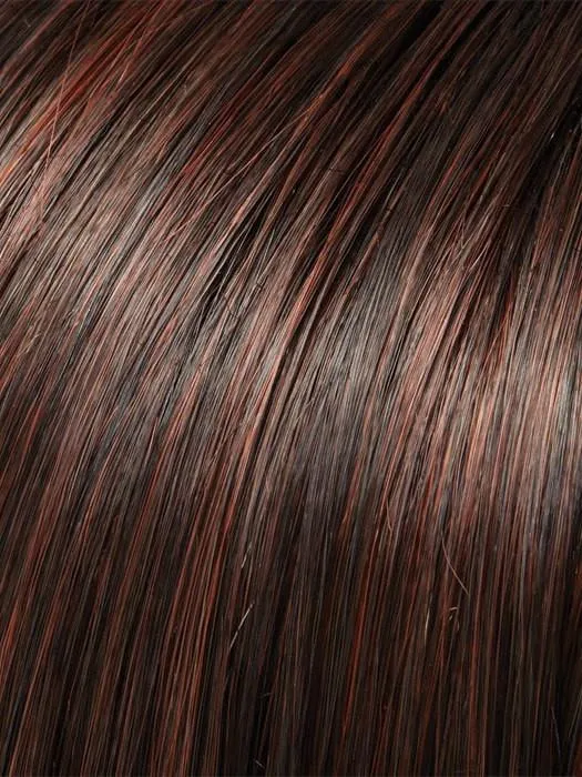 Maisie | Synthetic Wig (Basic Cap) | CLOSEOUT