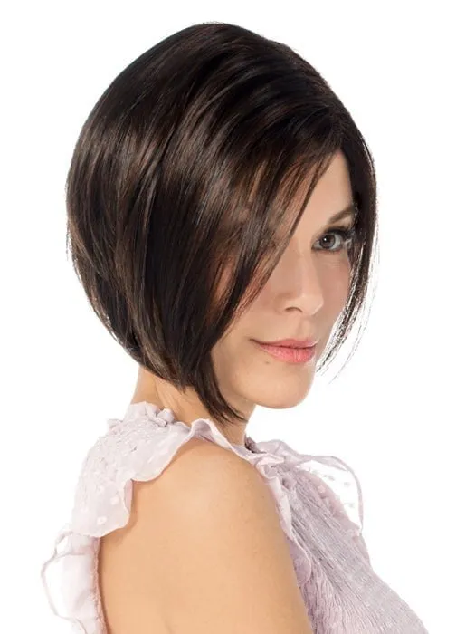 Maisie | Synthetic Wig (Basic Cap) | CLOSEOUT