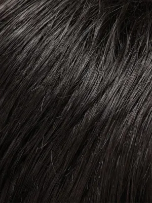 Maisie | Synthetic Wig (Basic Cap) | CLOSEOUT
