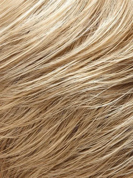 Maisie | Synthetic Wig (Basic Cap) | CLOSEOUT