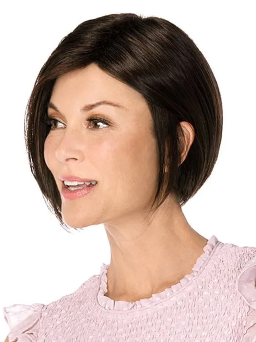 Maisie | Synthetic Wig (Basic Cap) | CLOSEOUT