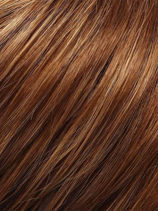 Maisie | Synthetic Wig (Basic Cap) | CLOSEOUT