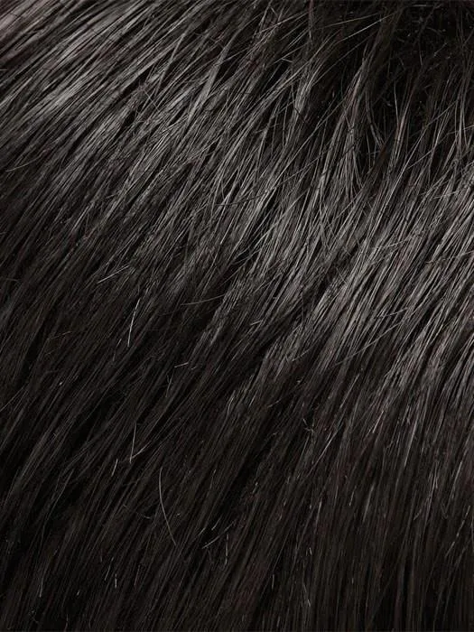 Maisie | Synthetic Wig (Basic Cap) | CLOSEOUT