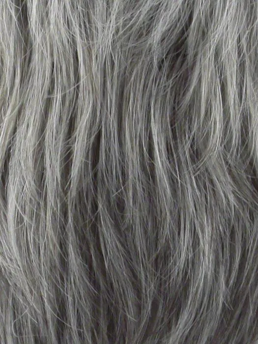 Maisie | Synthetic Wig (Basic Cap) | CLOSEOUT