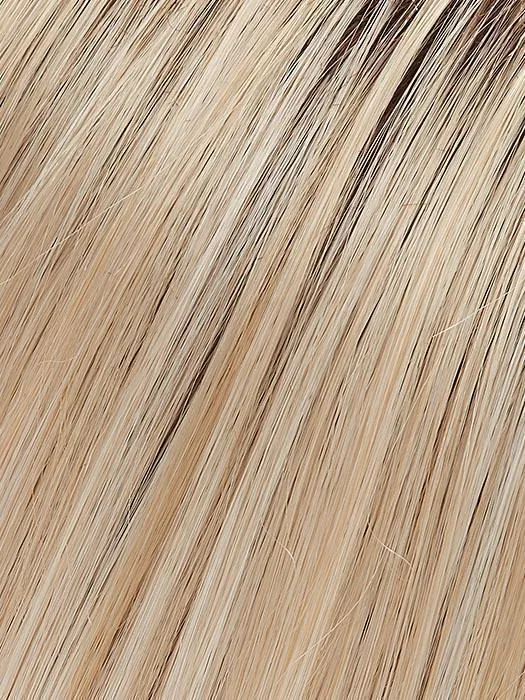 Maisie | Synthetic Wig (Basic Cap) | CLOSEOUT