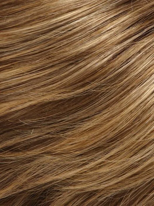 Maisie | Synthetic Wig (Basic Cap) | CLOSEOUT