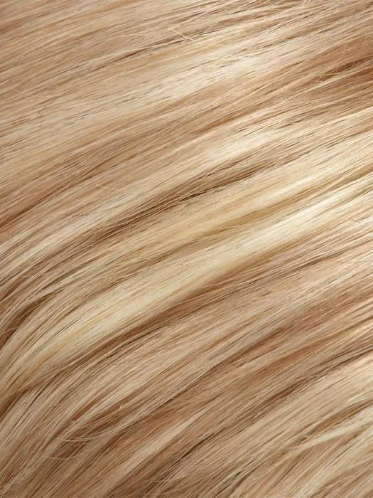 Maisie | Synthetic Wig (Basic Cap) | CLOSEOUT