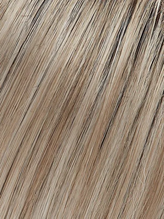 Maisie | Synthetic Wig (Basic Cap) | CLOSEOUT