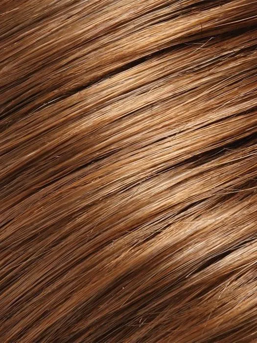 Maisie | Synthetic Wig (Basic Cap) | CLOSEOUT