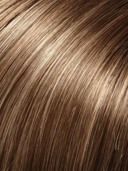 Maisie | Synthetic Wig (Basic Cap) | CLOSEOUT