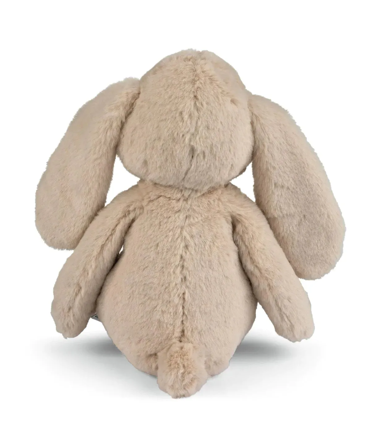 Mamas & Papas Brown Bunny Soft Toy