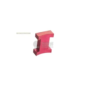 Maple Leaf I Key for Tokyo Marui / WE Model 17, 18, 19 Hop Up