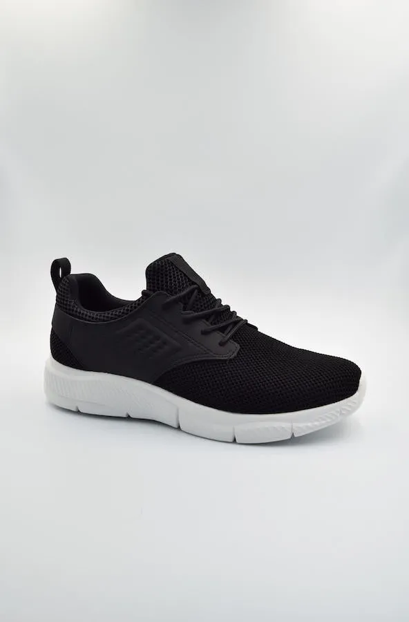 Men's Ultra Light Air Cooled Memory Foam Sneakers