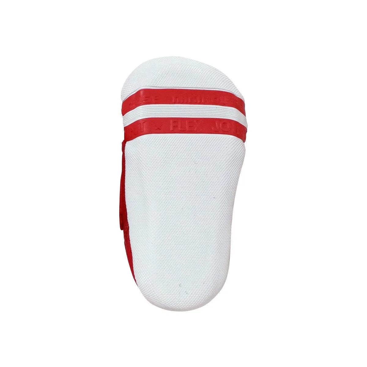 MIKIHOUSE BABY SHOES