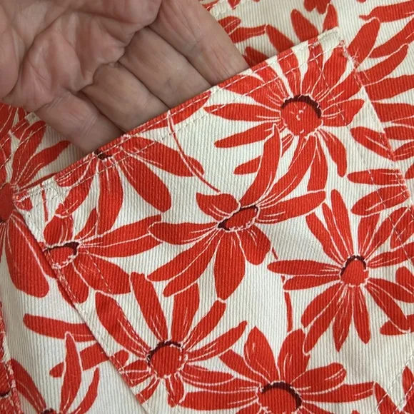 MNG Mango Jeans