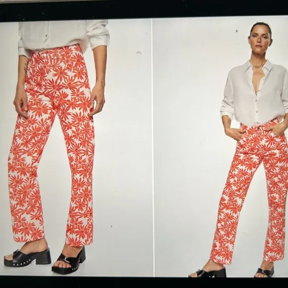 MNG Mango Jeans