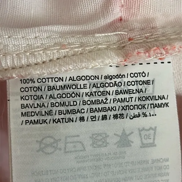 MNG Mango Jeans