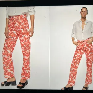 MNG Mango Jeans