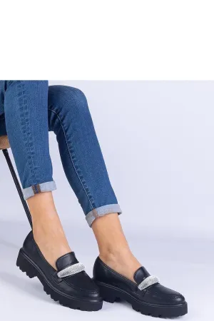 Mocassin