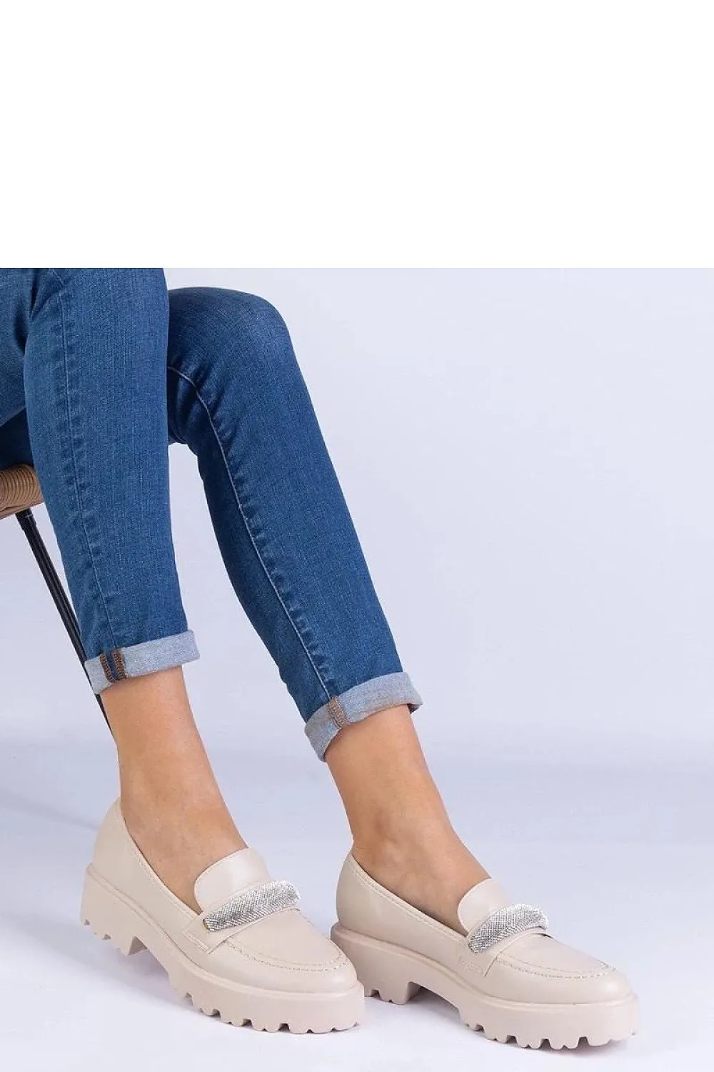 Mocassin