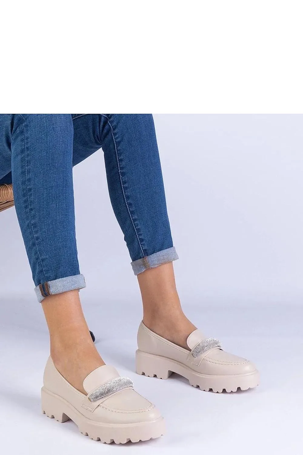 Mocassin