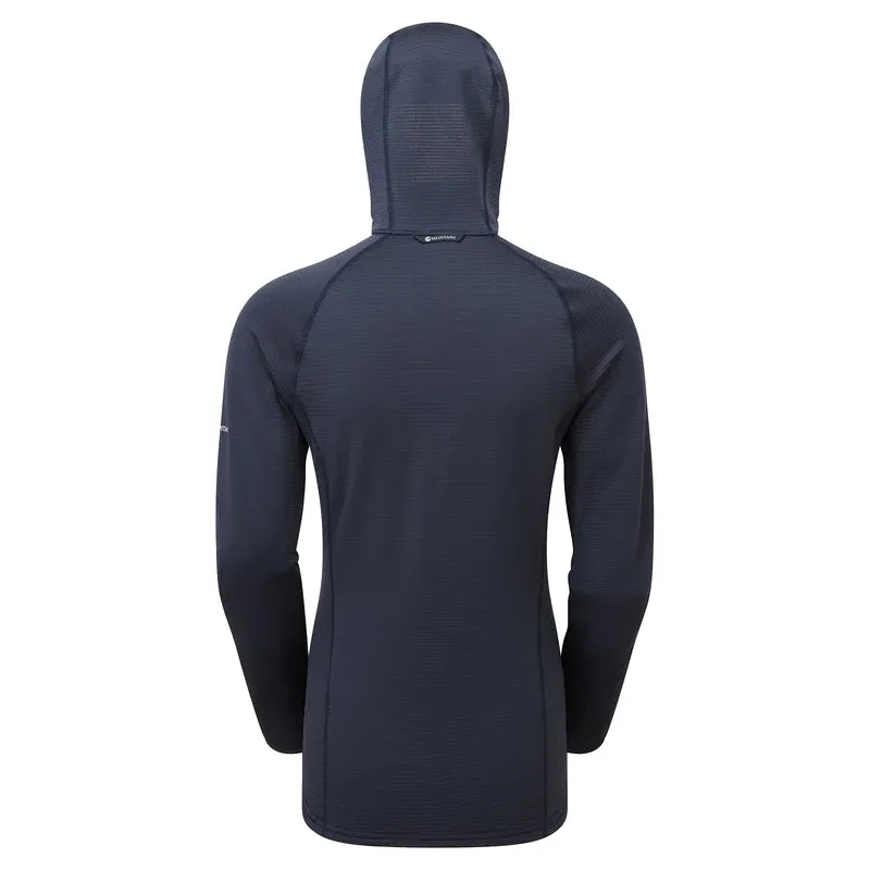 Montane - Women's Protium Lite Hoodie