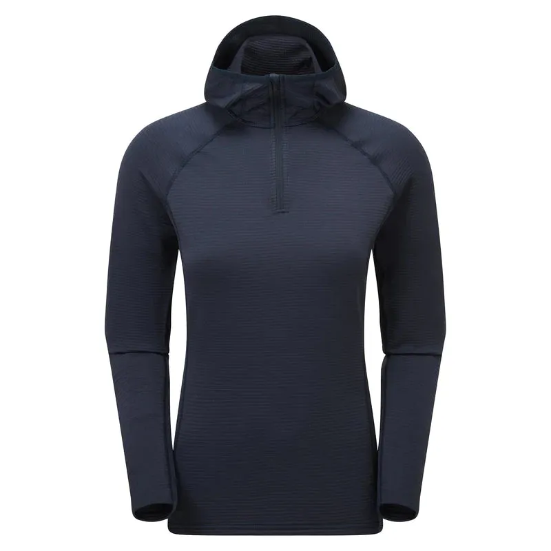 Montane - Women's Protium Lite Hoodie