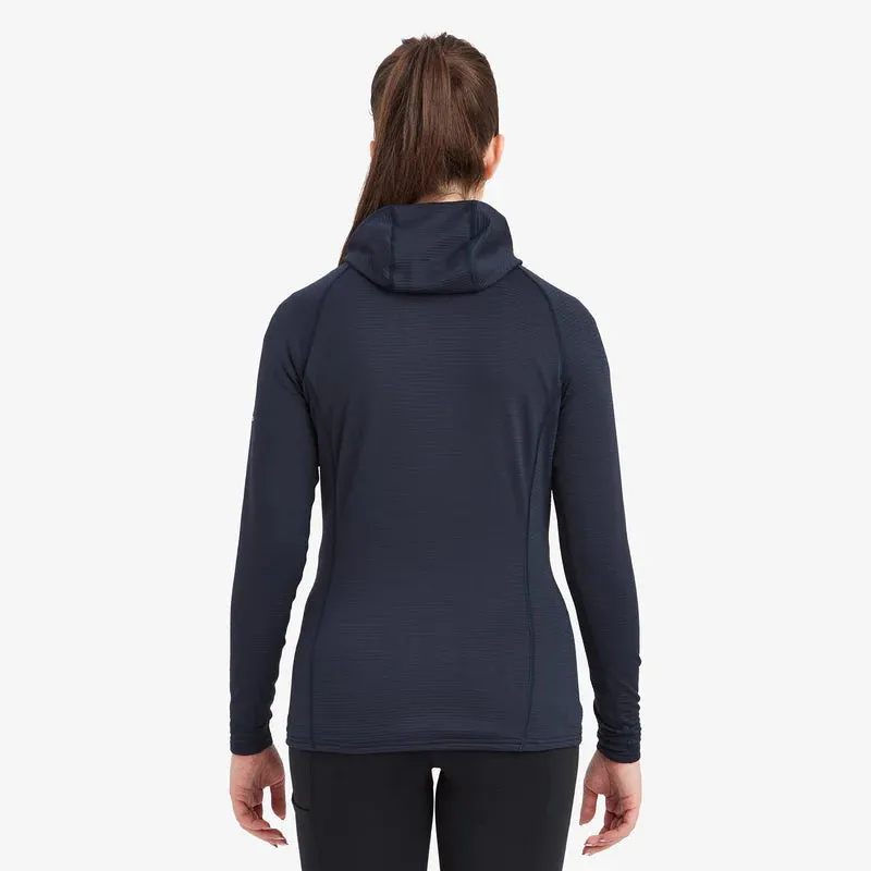 Montane - Women's Protium Lite Hoodie