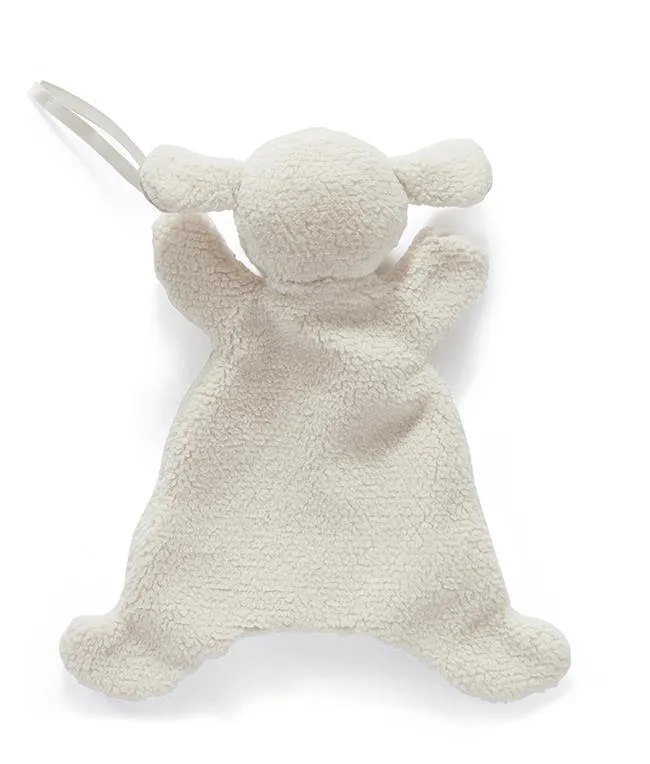 Nana Huchy Hoochy Coochie - Sophie the Sheep