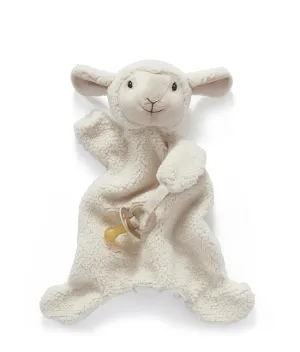 Nana Huchy Hoochy Coochie - Sophie the Sheep