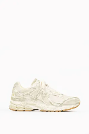 NEW BALANCE M2002RDG DISTRESSED