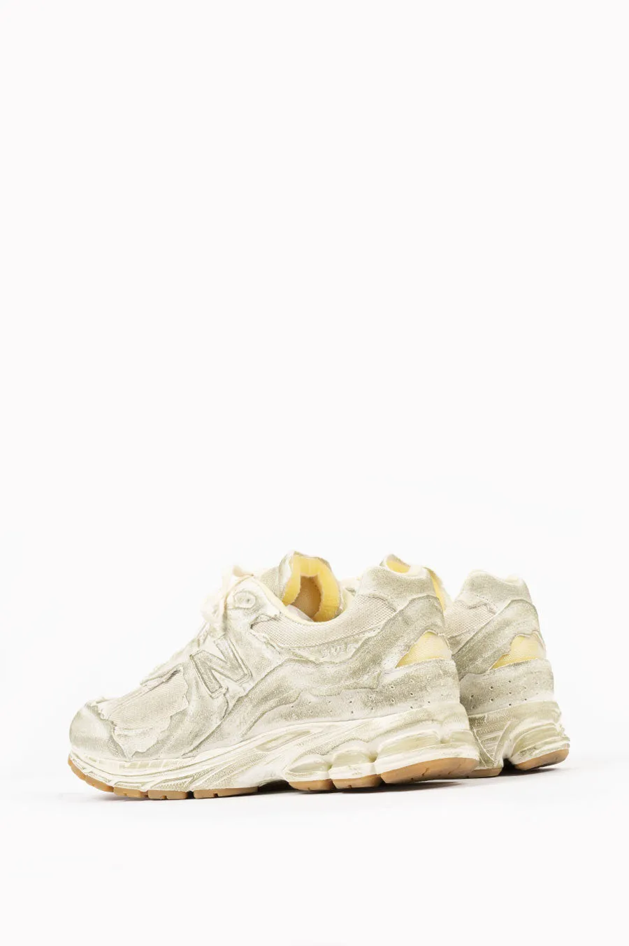 NEW BALANCE M2002RDG DISTRESSED