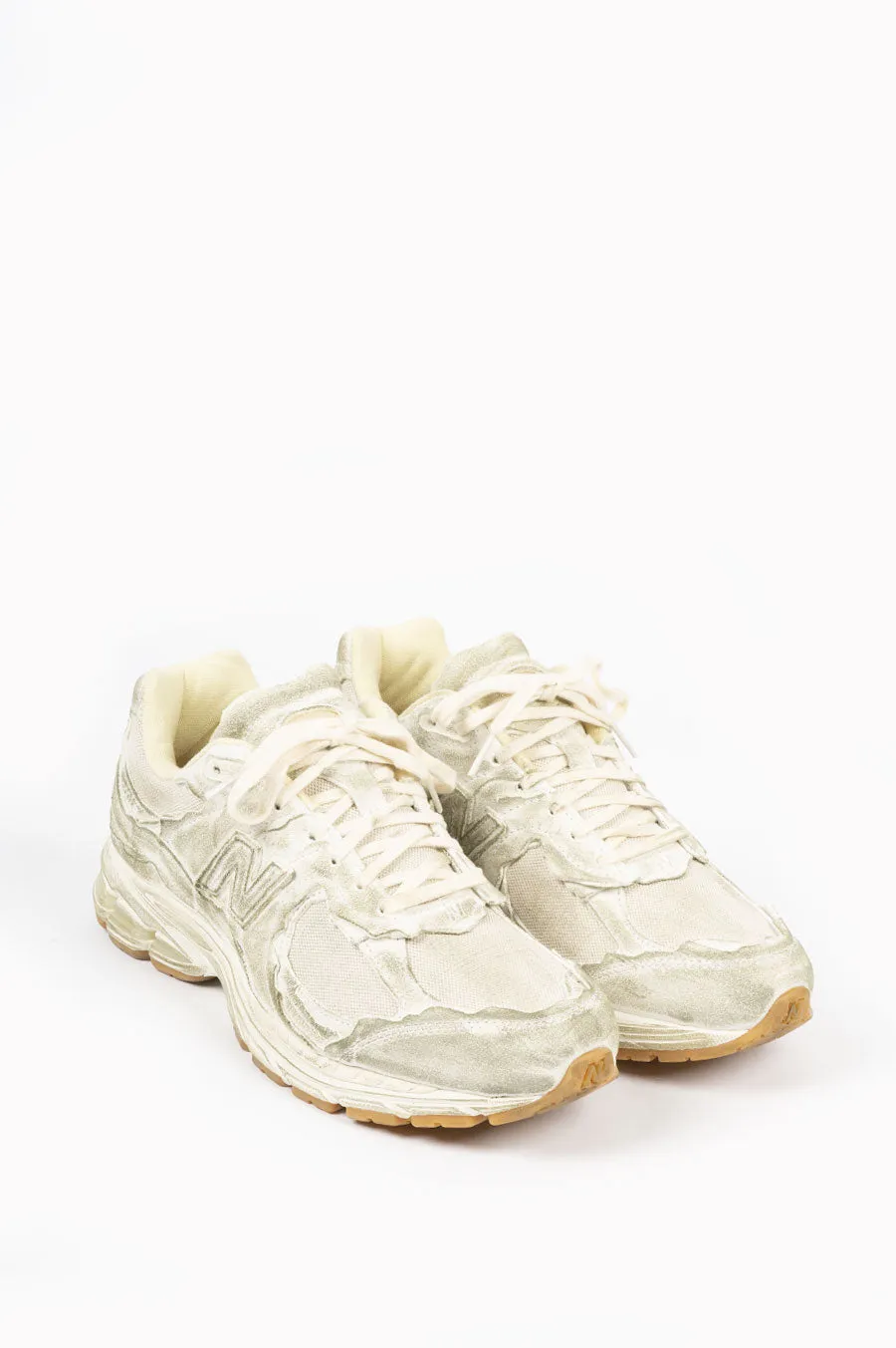 NEW BALANCE M2002RDG DISTRESSED