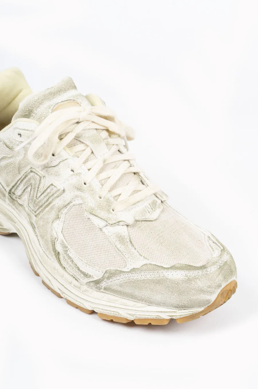 NEW BALANCE M2002RDG DISTRESSED