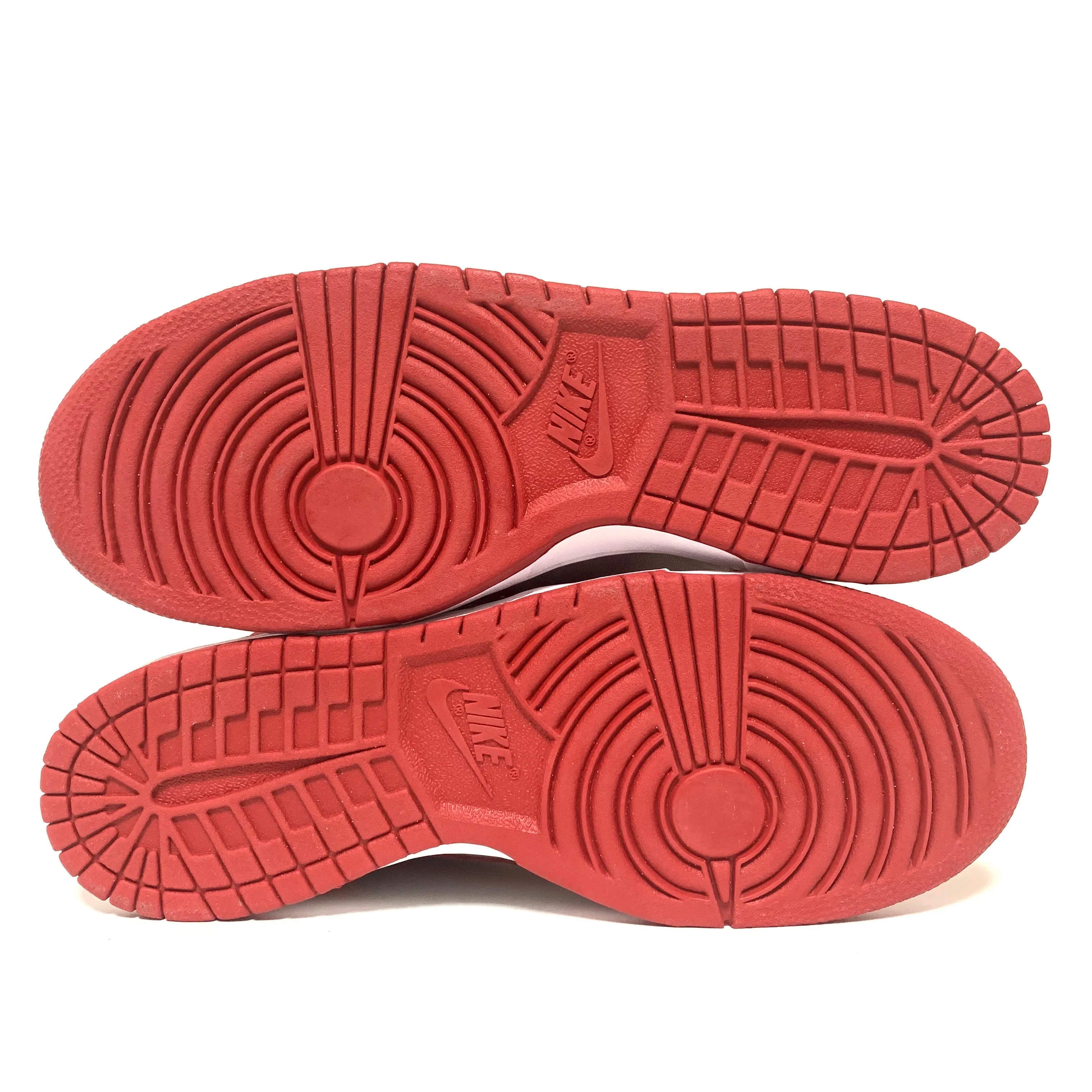 NIKE DUNK HIGH PRO SB BTTYS UNLV