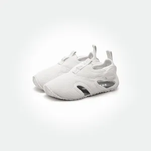 Ninja Active Barefoot Sandals 2.0 - Dash White
